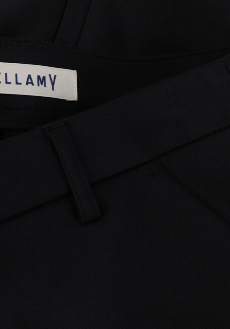 Zwarte BELLAMY Shorts DAISY - large