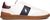 296184 296184 - swatch