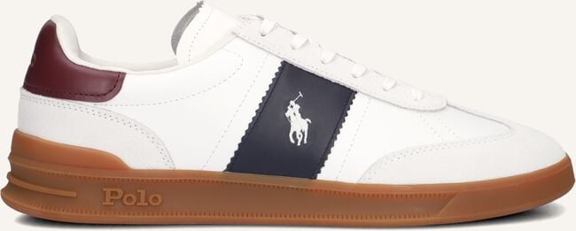 POLO RALPH LAUREN HERITAGE AREA POLO RALPH LAUREN HERITAGE AREA - large