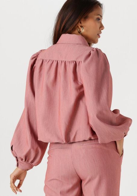 Roze AAIKO Jack SANDY R PES 345 - large