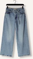 LEVI'S XL STRAIGHT THANKS FRIEND LEVI'S XL STRAIGHT THANKS FRIEND - medium