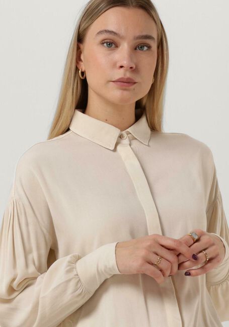 Gebroken wit MOSCOW Blouses EASTON - large