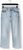 306503 306503 - swatch