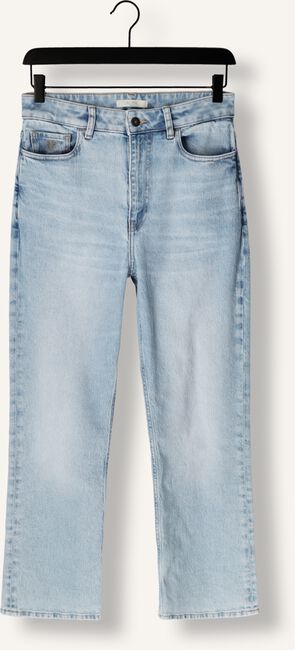 Blauwe BY-BAR Bootcut jeans NENE JEANS Blauwe BY-BAR Bootcut jeans NENE JEANS - large