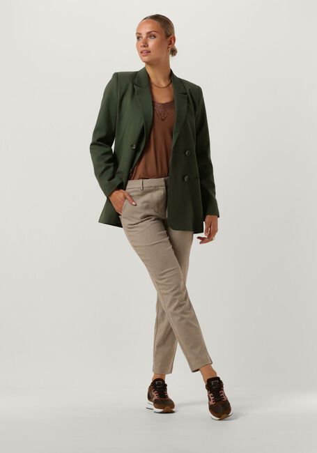 Bruine CC HEART Top CC HEART ROSIE LACE TOP - large