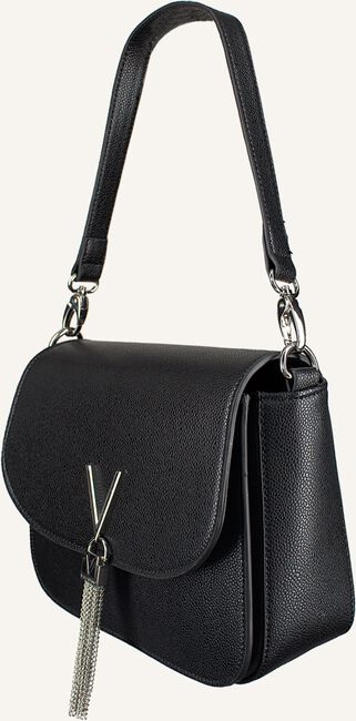 Zwarte VALENTINO BAGS Schoudertas DIVINA SHOULDER BAG Zwarte VALENTINO BAGS Schoudertas DIVINA SHOULDER BAG - large