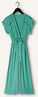 Groene SUNCOO Jumpsuit TAIS Groene SUNCOO Jumpsuit TAIS - medium