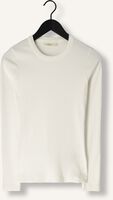 Witte INWEAR Top DAGNAIW T-SHIRT LS Witte INWEAR Top DAGNAIW T-SHIRT LS - medium
