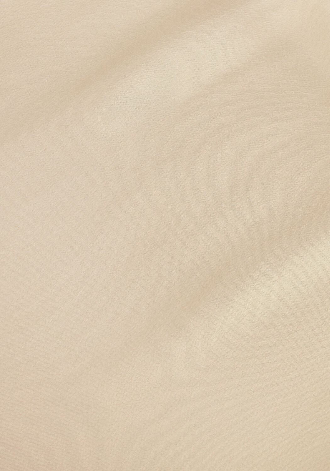 Zand OTTOD'AME Pantalon DP9271 - large