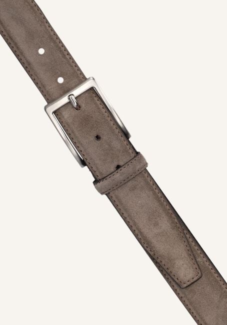 Taupe OFFICINE NAPOLI Riem 2035 Taupe OFFICINE NAPOLI Riem 2035 - large