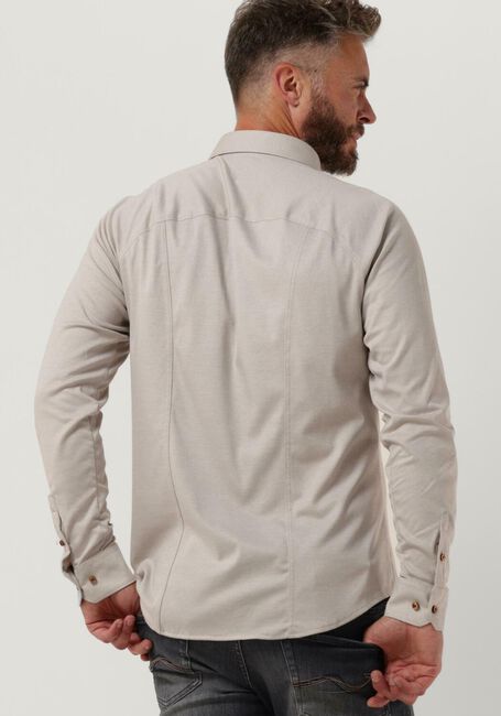 Kit DESOTO Casual overhemd CASUAL KENT 1/1 - large