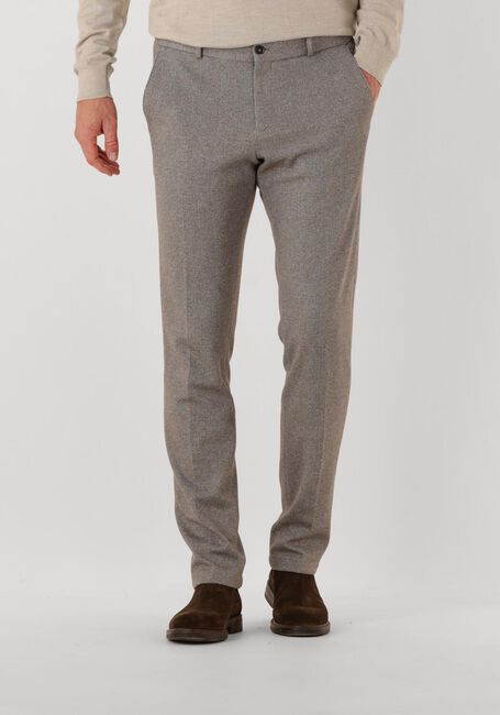 Taupe ZUITABLE Pantalon DISPARTAFLEX - large