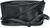 118347 118347 - swatch