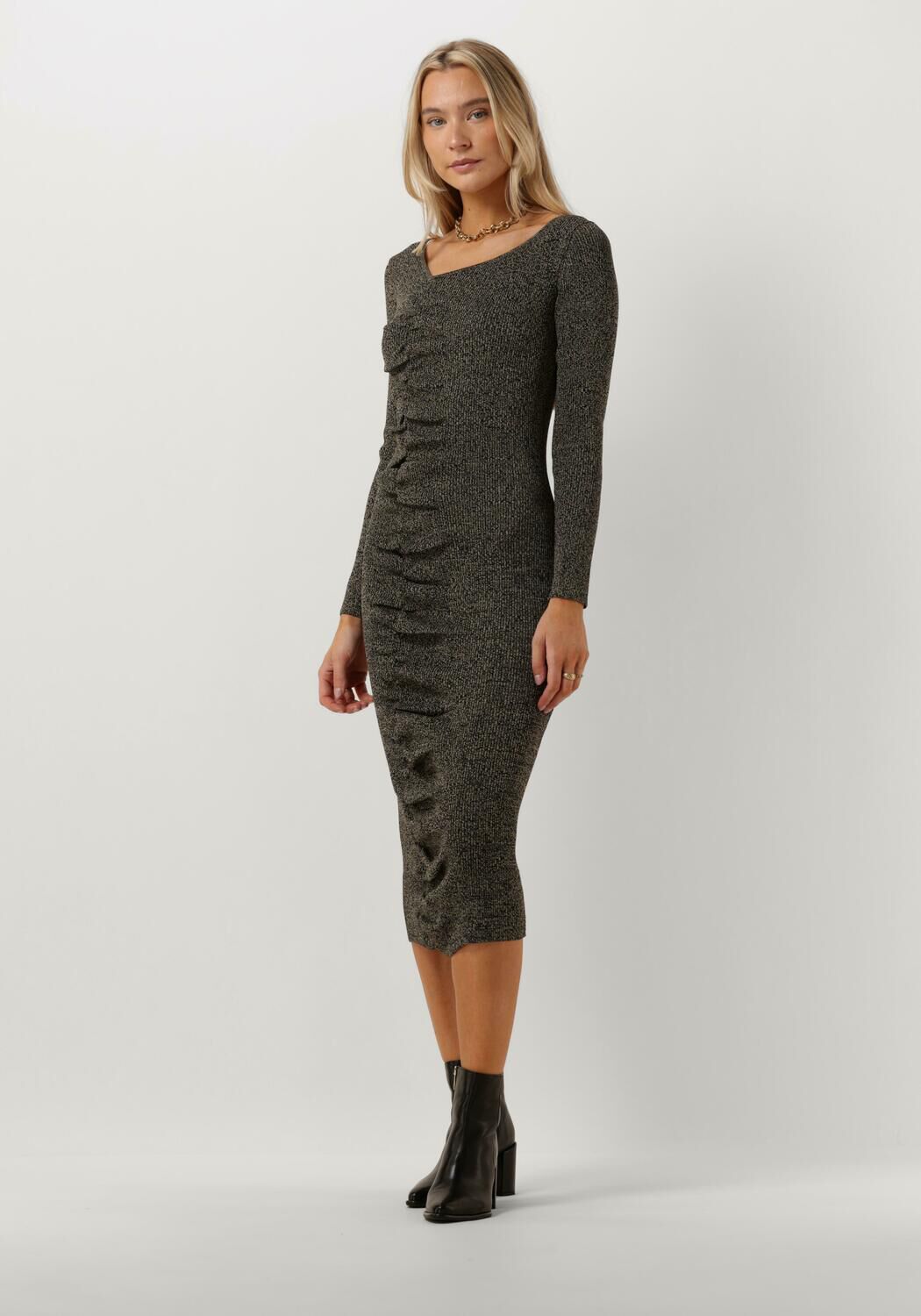 Dameskleding 70 korting top