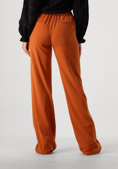 Camel YDENCE Pantalon PANTS SOLANGE TALL - large