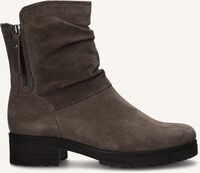 Taupe GABOR Enkellaarsjes 092 - medium