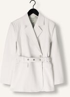 Lichtgrijze GESTUZ Blazer DAGNYGZ BLAZER Lichtgrijze GESTUZ Blazer DAGNYGZ BLAZER - medium