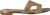 107695 107695 - swatch