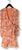 274703 274703 - swatch