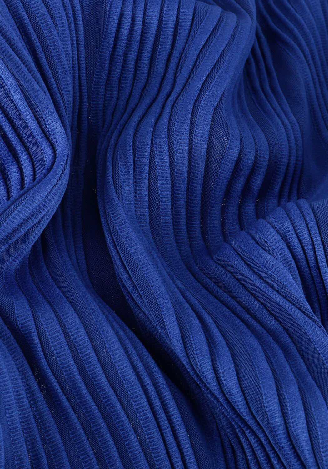 Blauwe MOVES Tops & T-shirts FIENNE 2935 - large