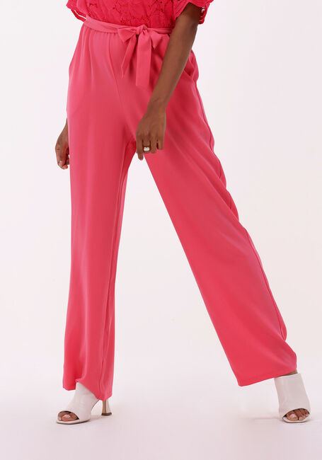 Roze ANA ALCAZAR Jumpsuit JUMPSUIT 3225 - large