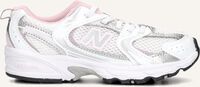 NEW BALANCE PZ530 NEW BALANCE PZ530 - medium