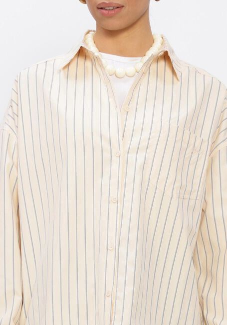 Creme GRACE & MILA Top SS2617025 - large