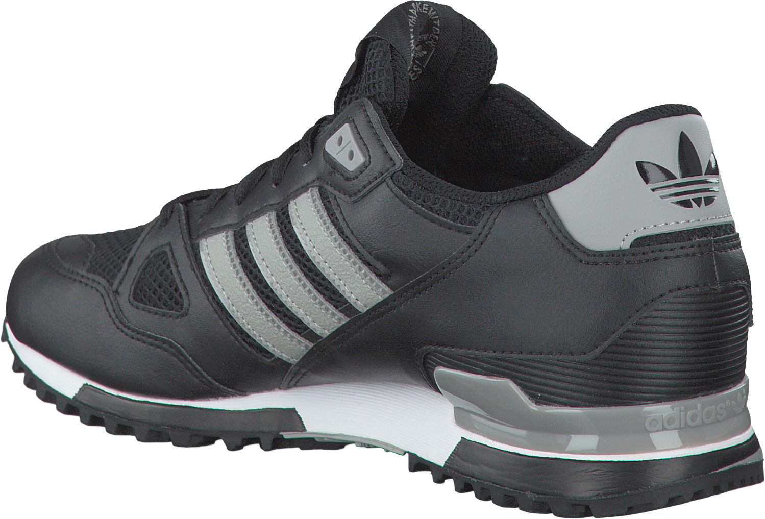 zx 12000 dames nederland