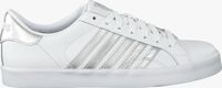 Witte K-SWISS Sneakers BELMONT - medium