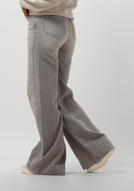 Grijze JOSH V Straight leg jeans ALINA - large