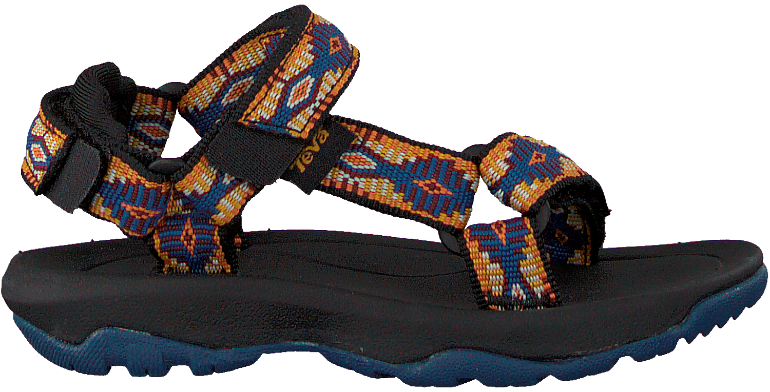 Tanza sandalen voor jongens in de maat 33 | KLEDING.nl
