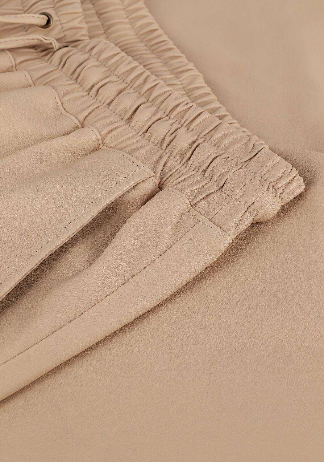 Camel IBANA Pantalon PIRO - large