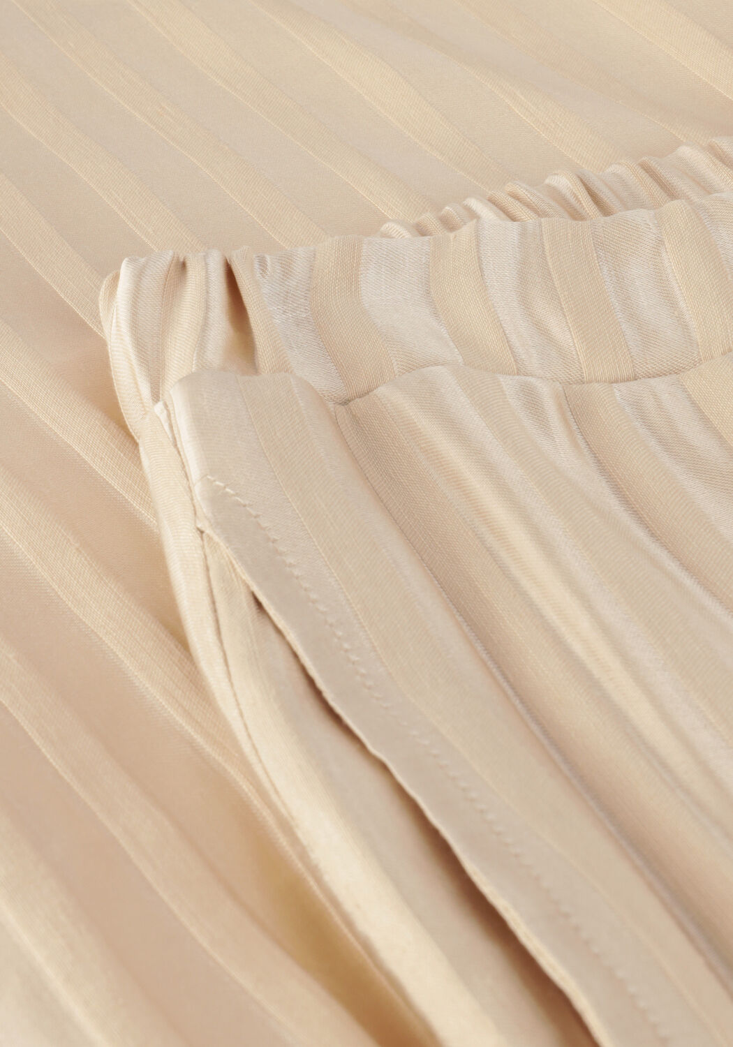 Beige CHPTR-S Pantalon ROCKY PANTS - large