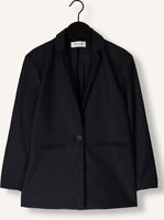 Donkerblauwe SOFIE SCHNOOR Blazer G243289 Donkerblauwe SOFIE SCHNOOR Blazer G243289 - medium