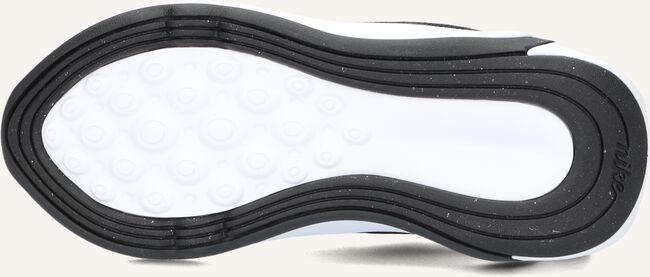 Zwarte NIKE Lage sneakers KIDFINITY (PS) Zwarte NIKE Lage sneakers KIDFINITY (PS) - large