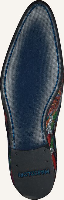 Multi MASCOLORI Nette schoenen BUTTERFLY BREEZE Multi MASCOLORI Nette schoenen BUTTERFLY BREEZE - large