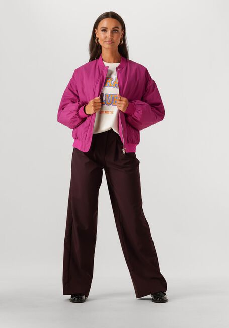 Roze HARPER & YVE Jack NORA-JA - large