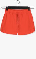 Oranje BELLAMY Shorts MAX