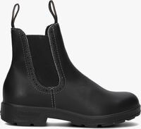 Zwarte BLUNDSTONE Chelsea boots WOMEN'S - medium
