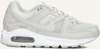 Beige NIKE Lage sneakers WMNS AIR MAX COMMAND Beige NIKE Lage sneakers WMNS AIR MAX COMMAND - medium
