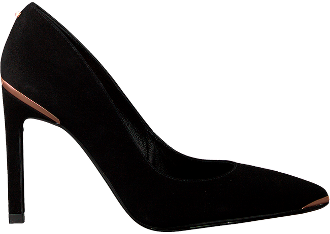 ted baker melnip pump