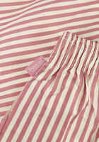 Roze POCKIES Boxershorts STRIPED - medium