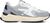 299721 299721 - swatch