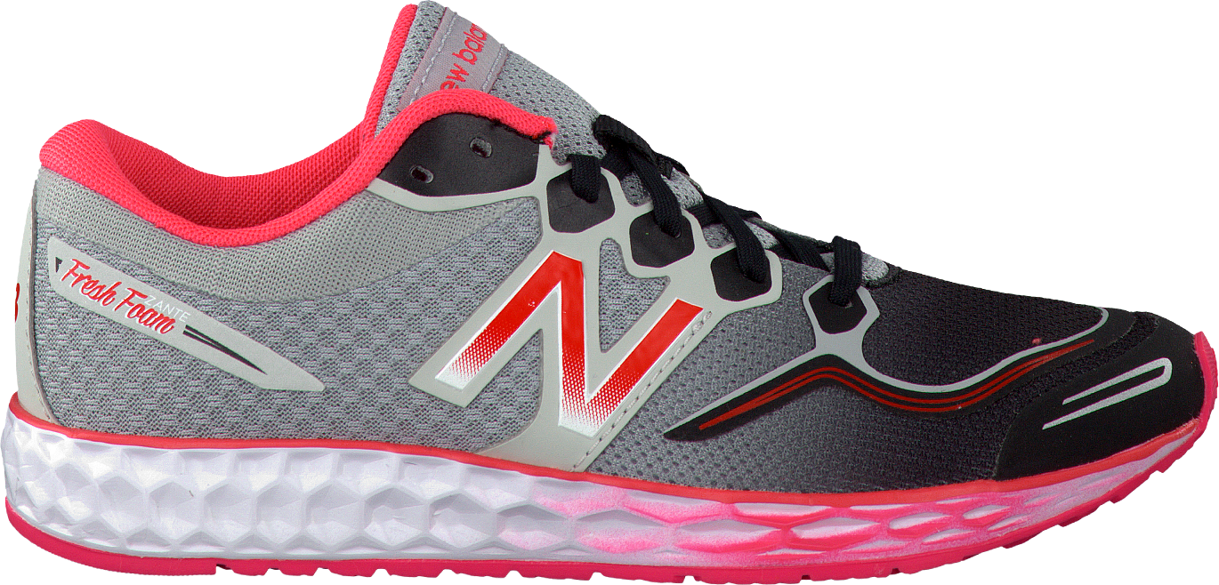 new balance 737 kinderen sale