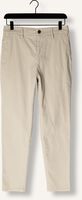 Beige BOSS ORANGE Chino CHINO_TAPERED Beige BOSS ORANGE Chino CHINO_TAPERED - medium