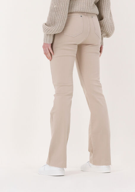 Zand MINUS Flared jeans NEW ENZO PANTS - large
