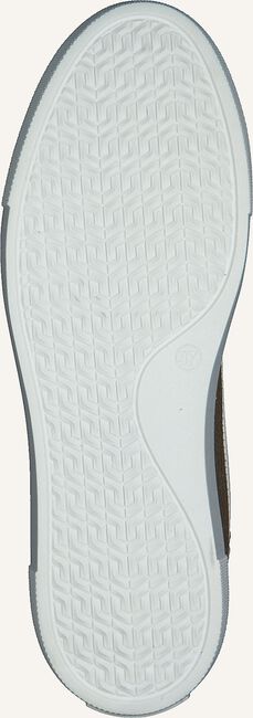 Gouden NOTRE-V Lage sneakers J5321 Gouden NOTRE-V Lage sneakers J5321 - large
