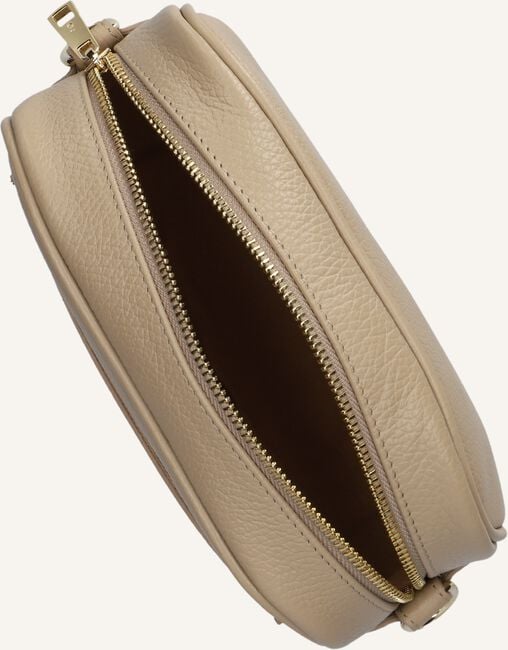 JANICE BRUCE JANICE BRUCE - large