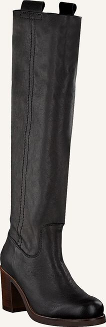 Zwarte SHABBIES Hoge laarzen 193020038 Zwarte SHABBIES Hoge laarzen 193020038 - large