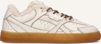 Beige COPENHAGEN STUDIOS Lage sneakers CPH63 Beige COPENHAGEN STUDIOS Lage sneakers CPH63 - medium